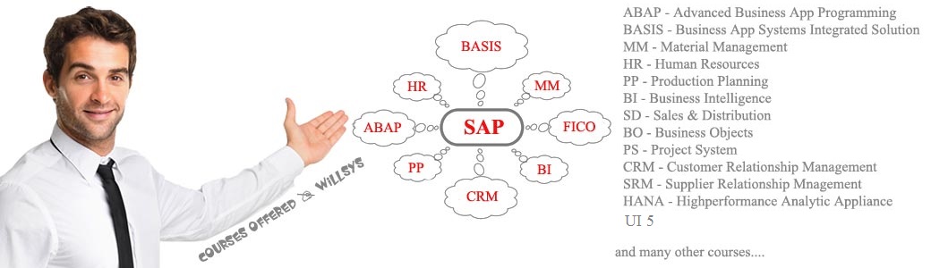 Systems Domain in Jayanagar 3rd Block,Bangalore - Best SAP